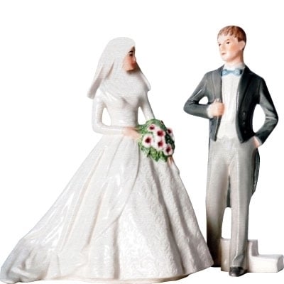 زواج الأجانب بالسعوديات