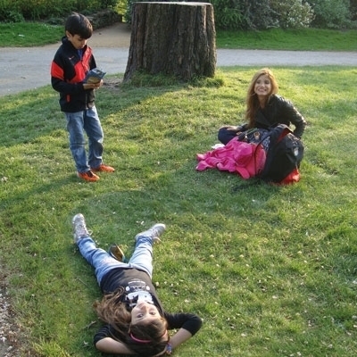 حضانة الأم لأبنائها متى تنتهي شرعاً؟