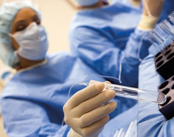 آخر الاكتشافات والدراسات الطبية لعام 2013