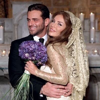 قصّة فرح... في لبنان