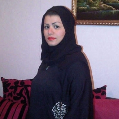 500 ألف ريال عقوبة القذف والتشهير في السعودية