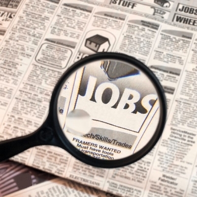 البطالة في المجتمع الكويتي