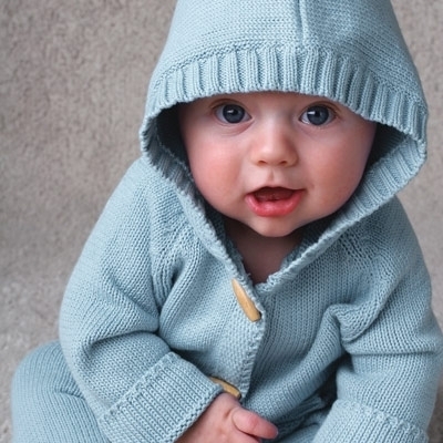 تناول الأدوية لتحديد جنس الجنين مباح شرعاً 