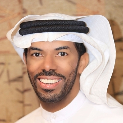 كذب الرجال في شهادات وآراء من الخليج العربي