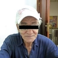 حكاية رجل هربت منه ست زوجات!