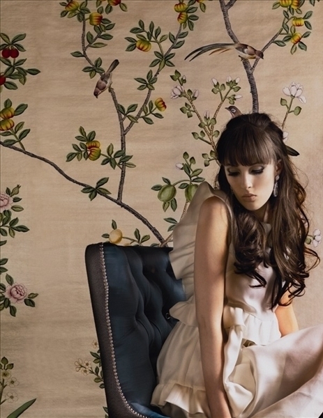 أهلاً بسحر العروس