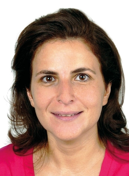 د. كارول مهنا فتال