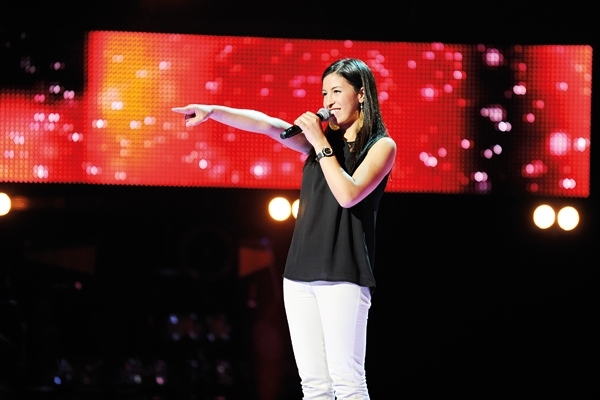 سناء عبد الحميد