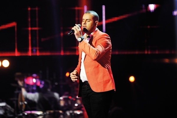 عدنان بريسم