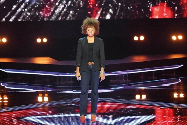 خولة المجاهد