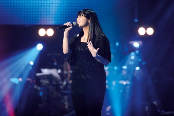 حنين القصير