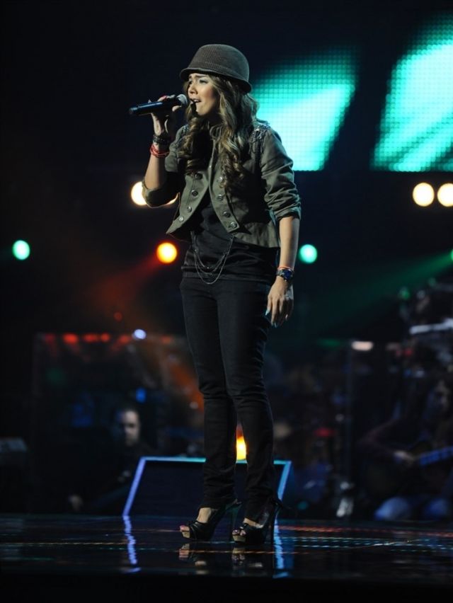 حليمة العلوي