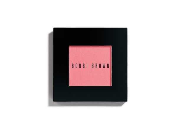 Bobbi Brown