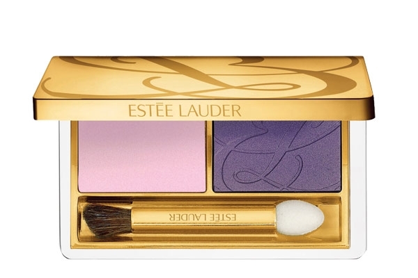 Estée lauder