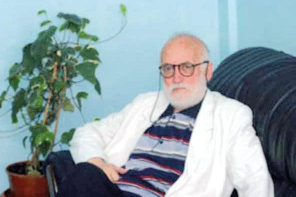 عبدالله زيوزيو 