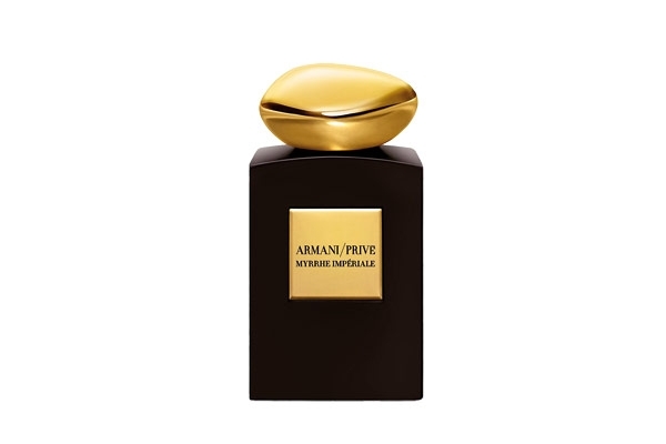 نفحات أثيرية 