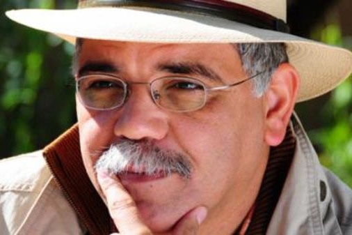 عبد الرزاق بنشعبان