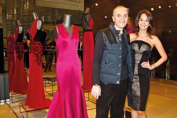 باسيل سودا ولانا الساحلي