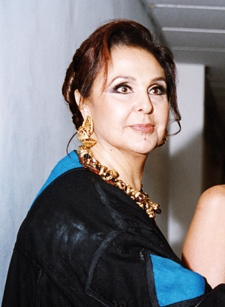 نضال الأشقر