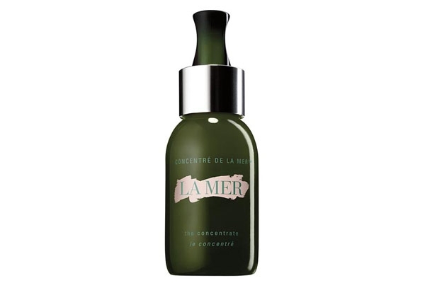 La Mer The Concentrate