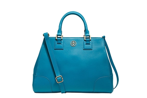 Tory Burch
