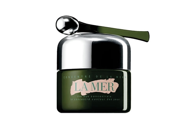 منعش La Mer The Eye Concentrate