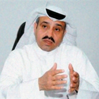 فايز العتيبي... نعم جرائم الكويتيات مختلفة