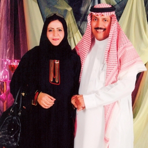 مؤسس 'جمعية أنصار المرأة' سليمان السلمان: حرمان المرأة من القيادة مشكلة...