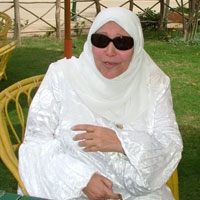 الدكتورة عبلة الكحلاوي تجيب عن الأسئلة الرمضانية...