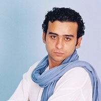 أسرار جريمة مقتل شقيق الفنان أحمد عزمي