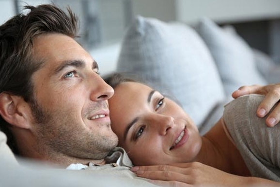 كيف تجذبين زوجك مجدداً؟