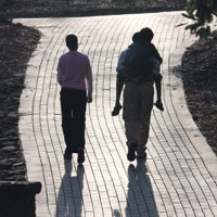 القسم على قطع صلة الرحم هل يجب الوفاء به؟ 