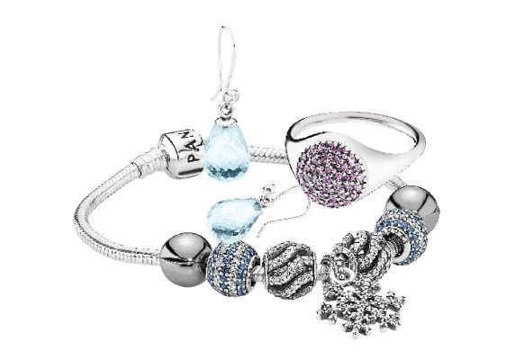 هدايا العيد... لطلّة ساحرة في المناسبات