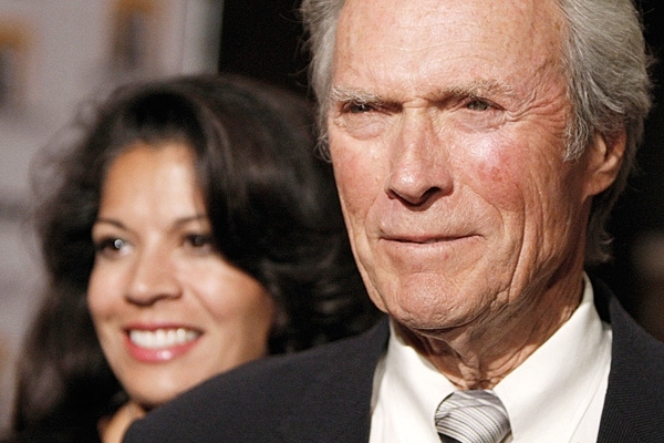 طلاق وانفصال وقصص حب انتهت في العام 2013