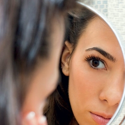 تفسير الأحلام