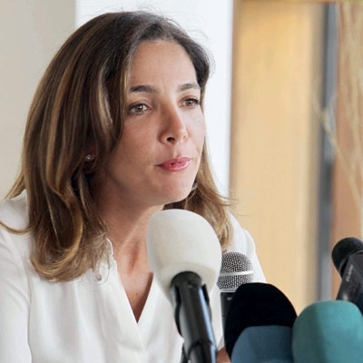 جمعيّة 'تمنّى' أحلام أطفال الأمراض المزمنة تخرج من قمقم الأحزان لتتحقّق في فضاء الفرح