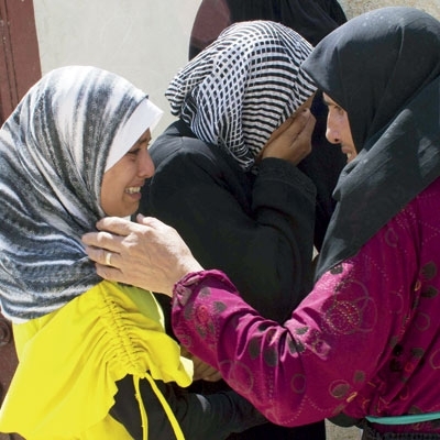 علماء الدين يحذرون: زواج السترة استغلال مرفوض