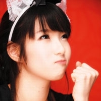 جرائم الخادمات تشغل دبي!