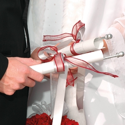 مفاجأة مفتي مصر