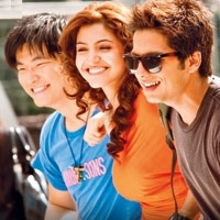 حفلات التعارف بين الجنسين حلال أم حرام؟