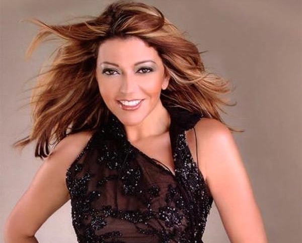 سر رحلة سميرة سعيد إلى المغرب