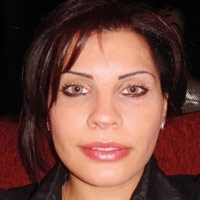 إلى من لا ينبض قلبه...