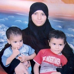 أبشع انتقام