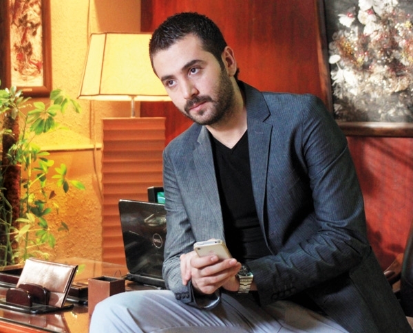 يامن الحجلي: الموت في سورية فقَدَ هيبته