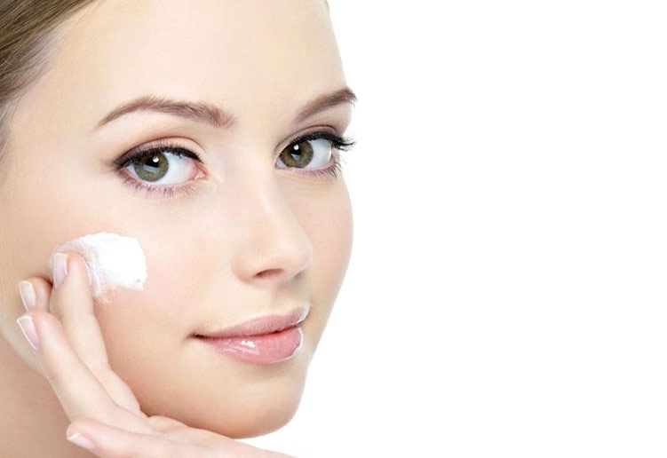 تجنبي ظهور علامات الشيخوخة المبكرة