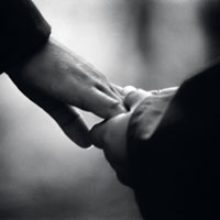 الزواج العرفي غير الموثق لا بد له من طلاق أو خلع