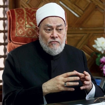 زواج نعم... إنجاب لا!