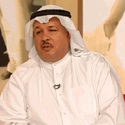 التحرش بالفتيات في الكويت