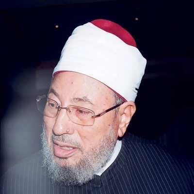 متى يكون كذبك على زوجك حلالاً؟