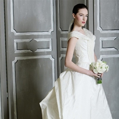 كارولينا هيريرا 